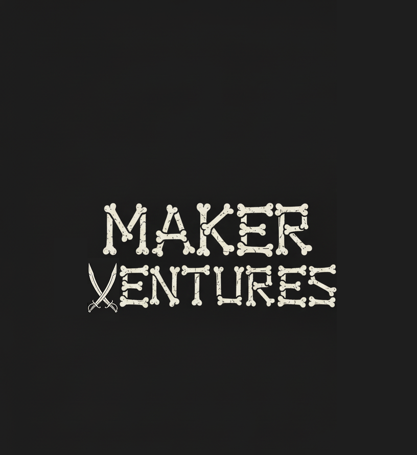 Maker Ventures